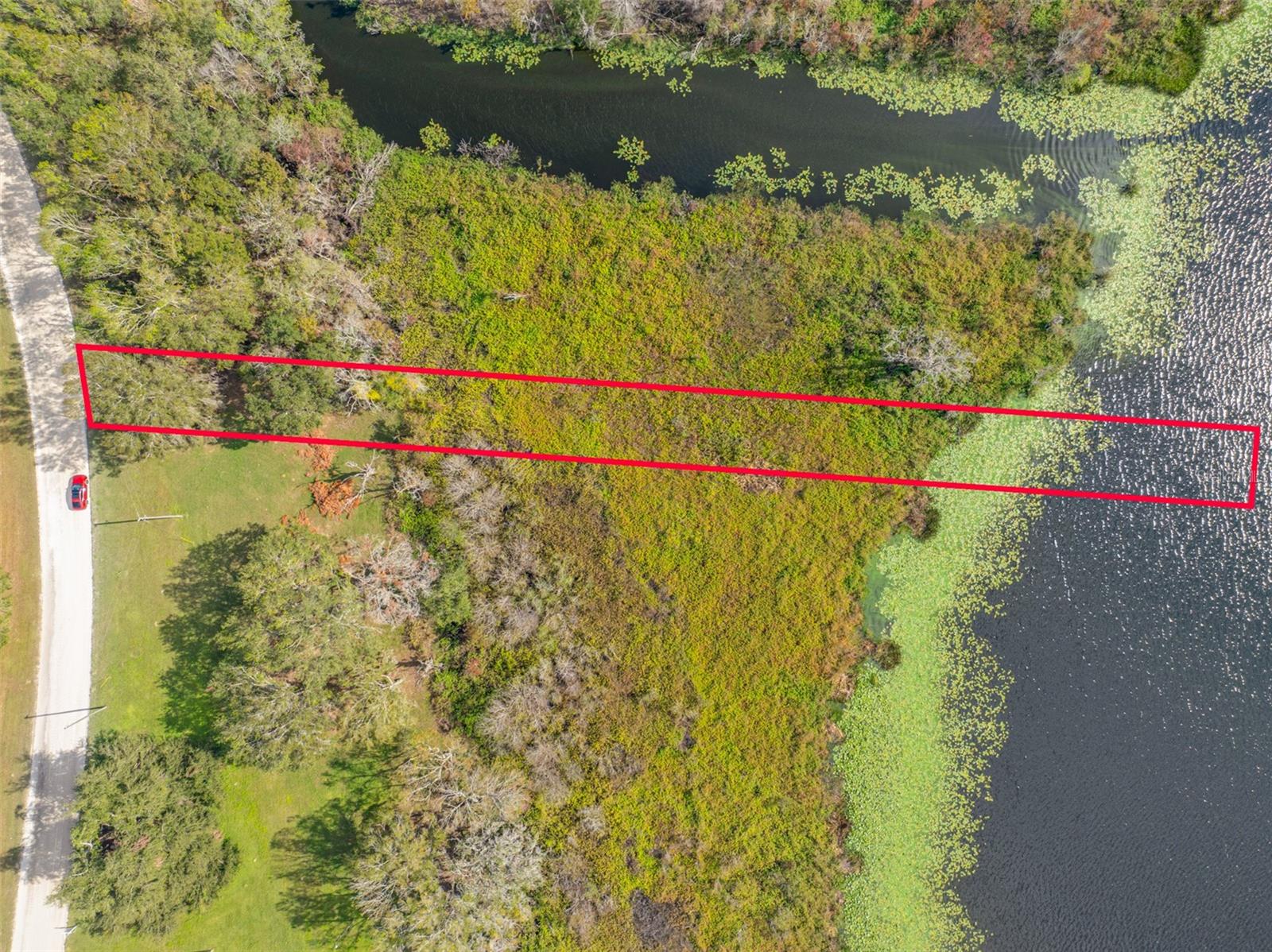 0000 Mckendree Road, FL