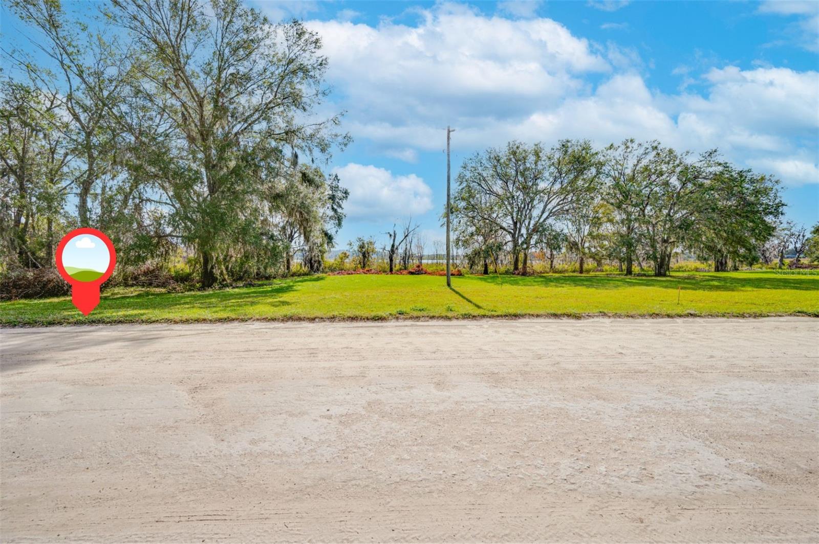 0000 Mckendree Road, FL