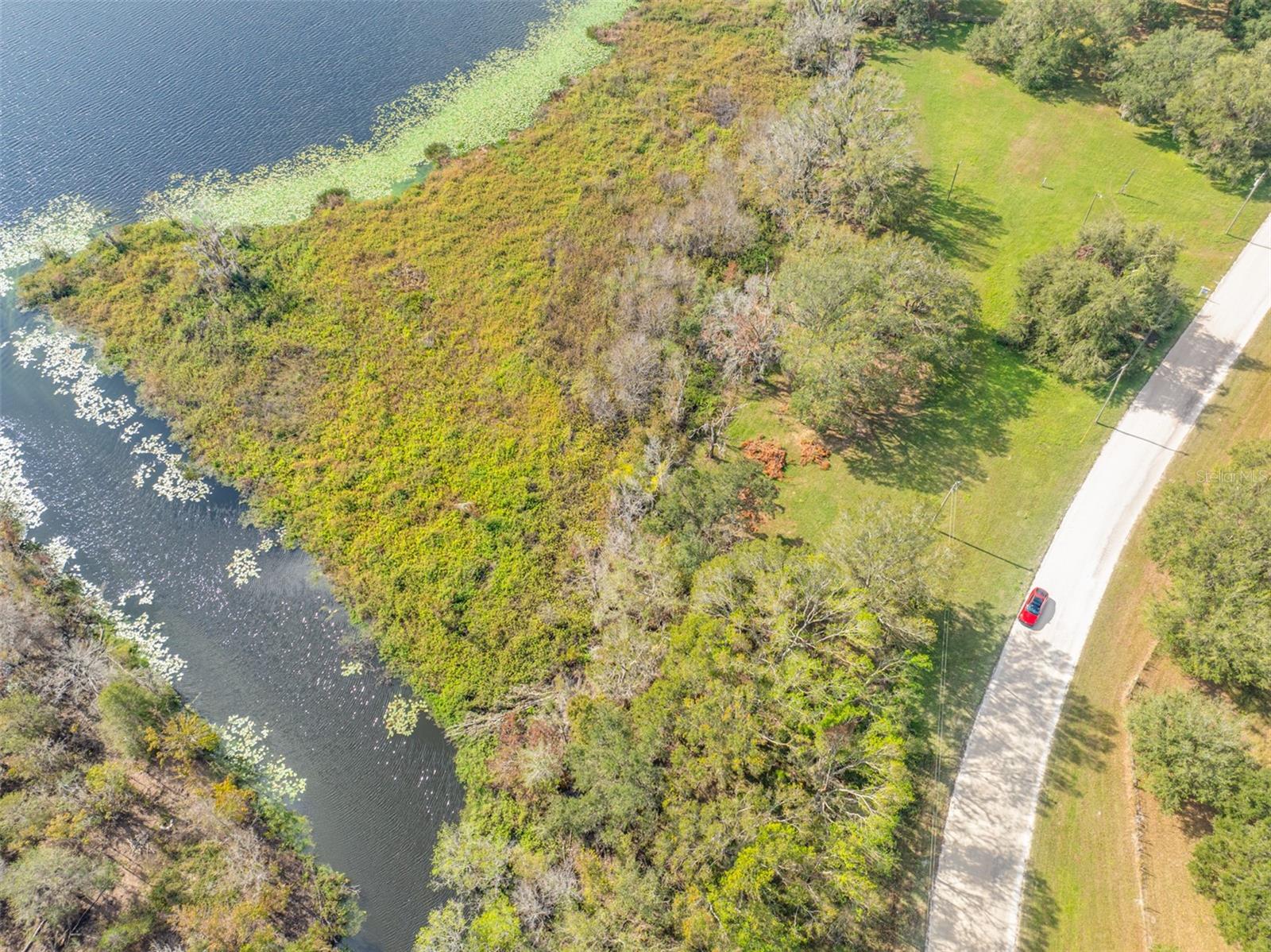 0000 Mckendree Road, FL