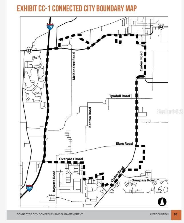 0000 Mckendree Road, FL