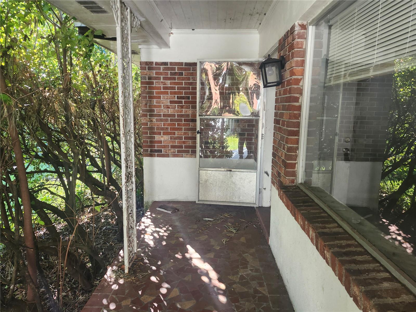 7222 Ola Avenue, FL