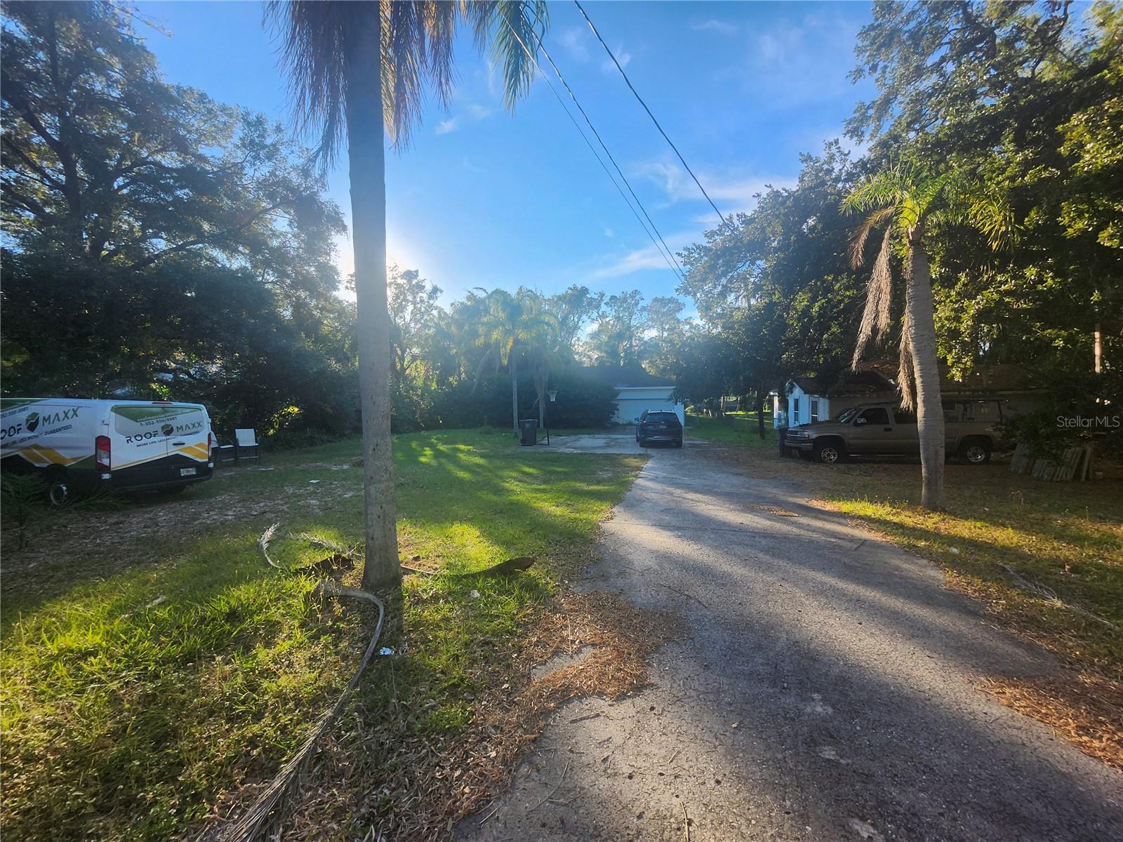 7222 Ola Avenue, FL