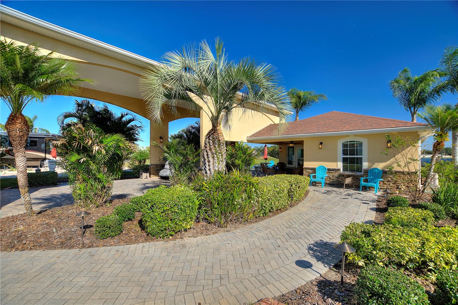 535 Narrow Pond Road, FL