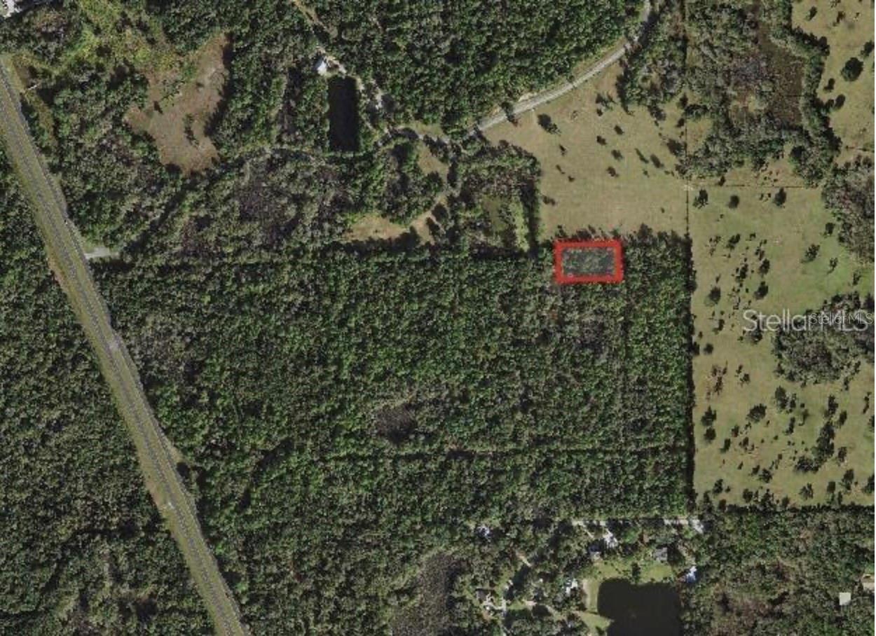 5230 Whetstone Point, FL