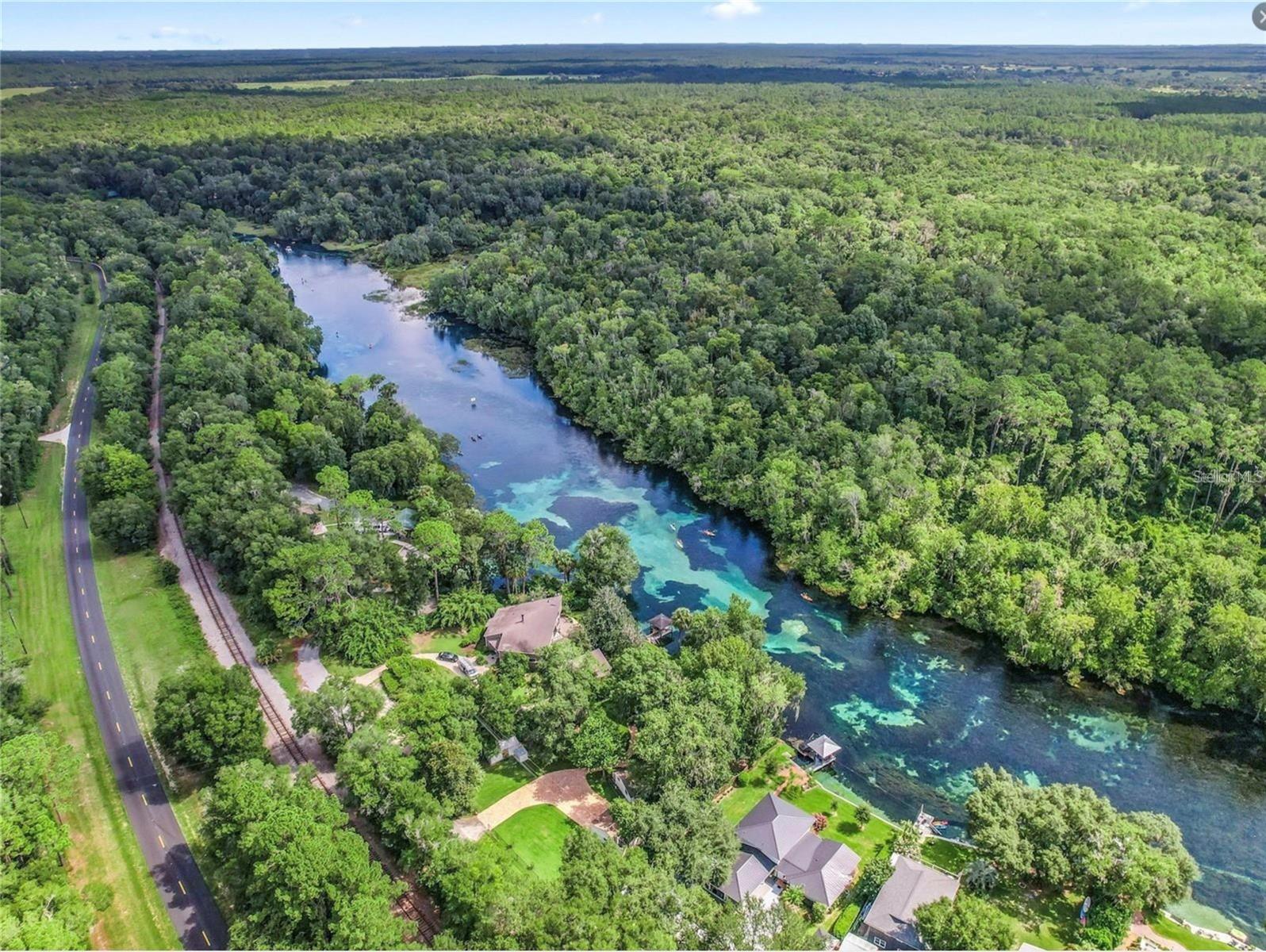 5230 Whetstone Point, FL