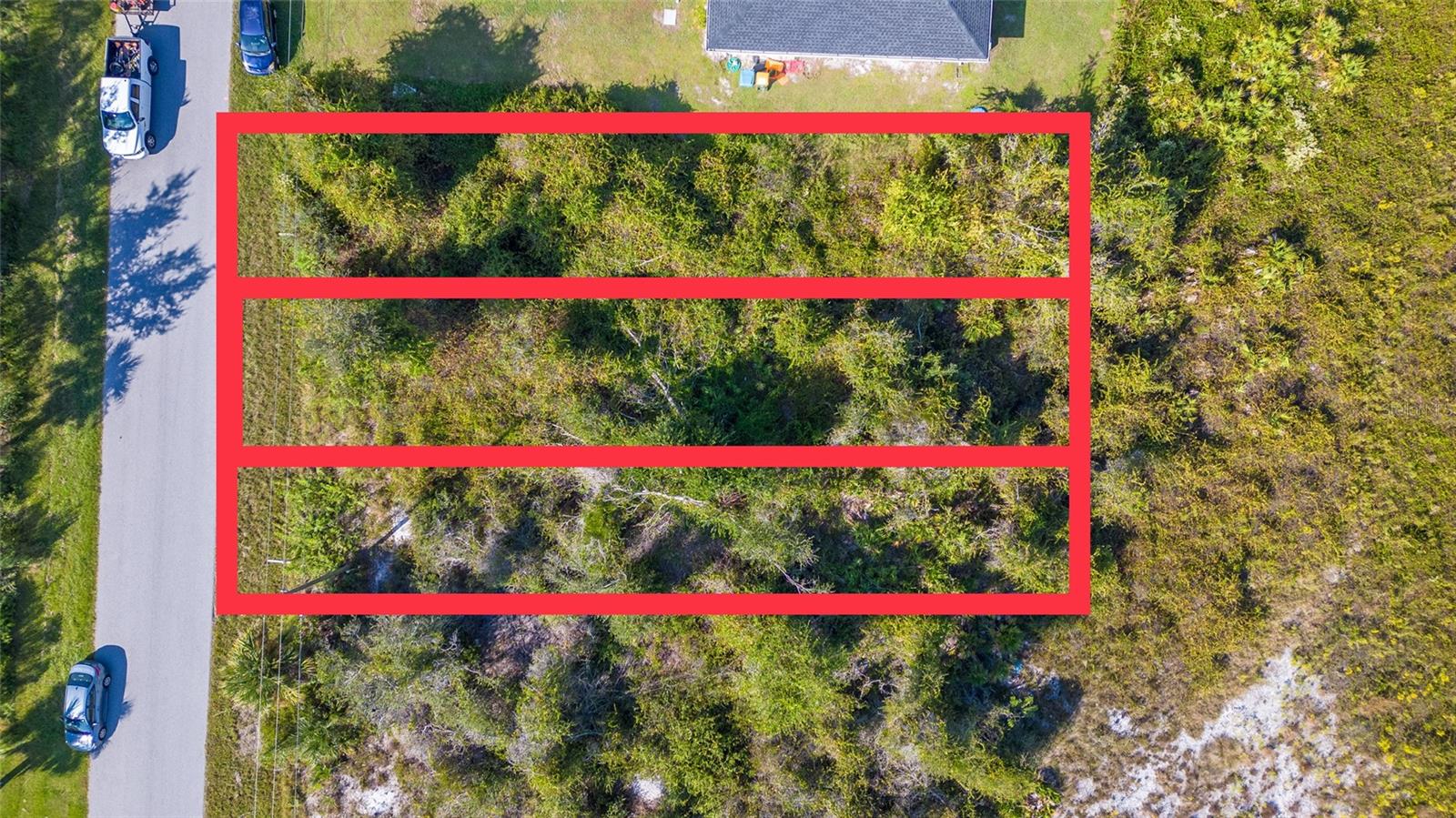 27100 27096 Partin Dr #0, FL