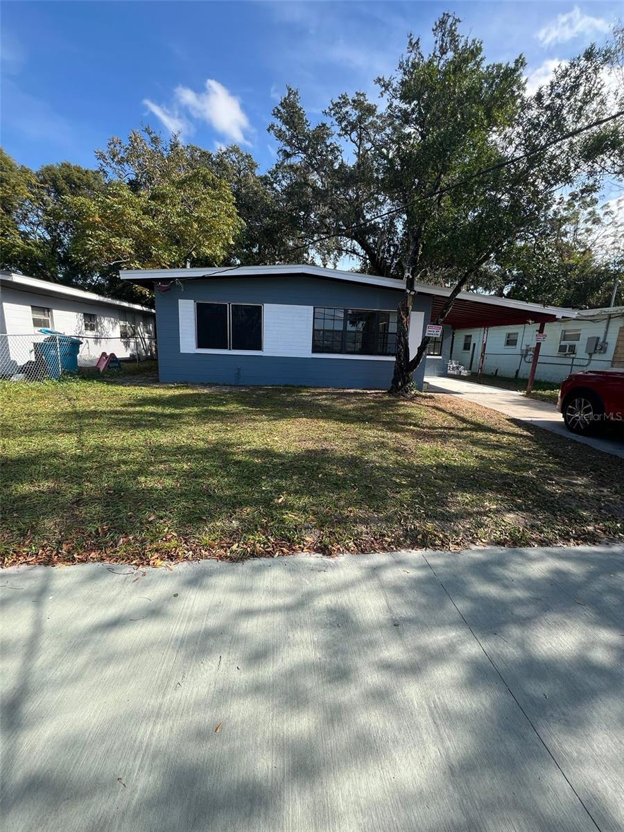 1505 Westmoreland Drive, FL