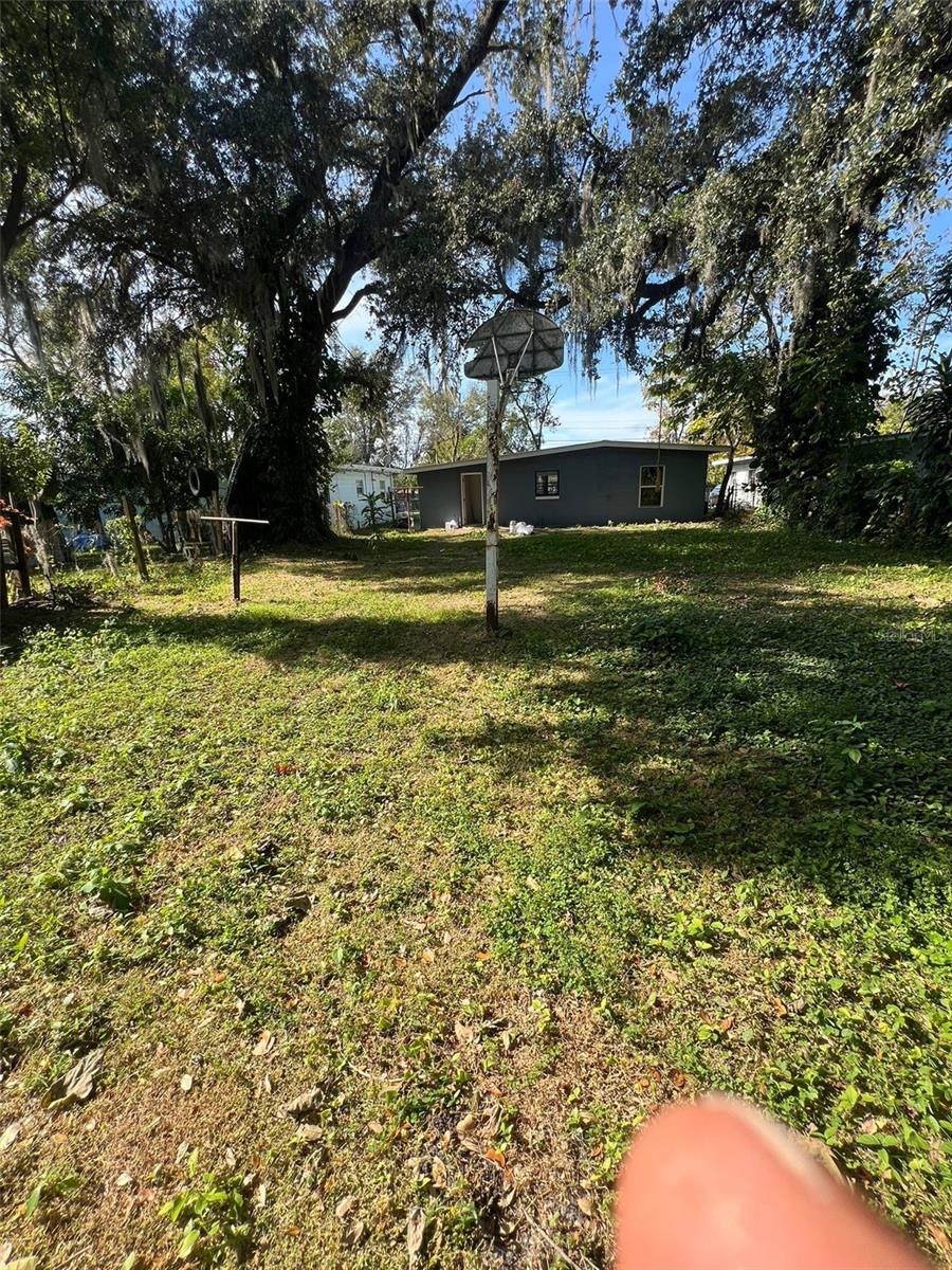 1505 Westmoreland Drive, FL