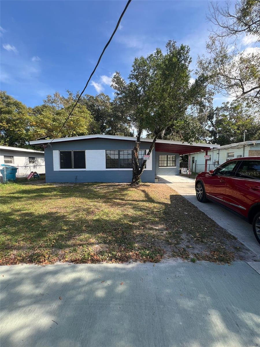 1505 Westmoreland Drive, FL
