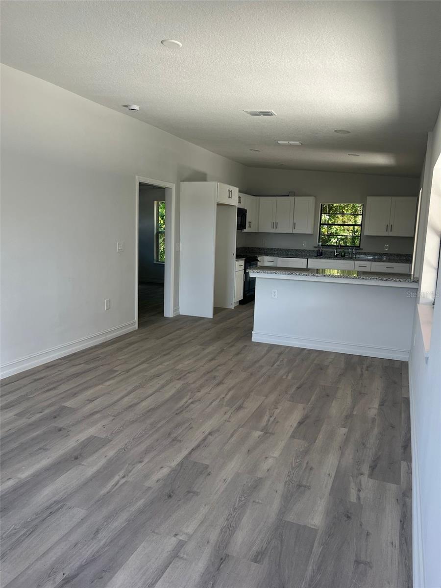 1505 Westmoreland Drive, FL