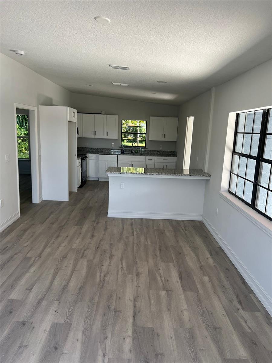 1505 Westmoreland Drive, FL