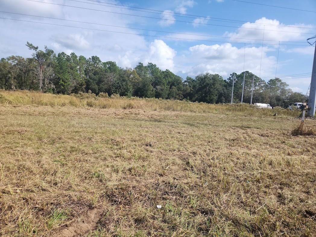 Se Maricamp Rd, FL
