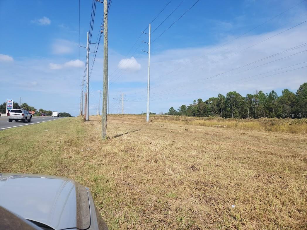 Maricamp Road, FL