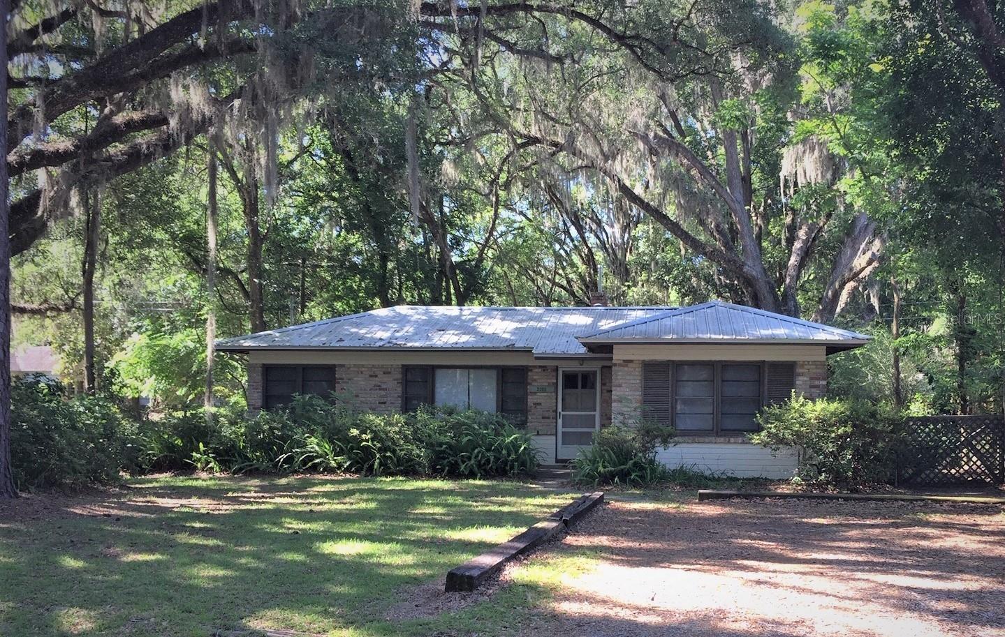 2703 2nd Avenue, FL