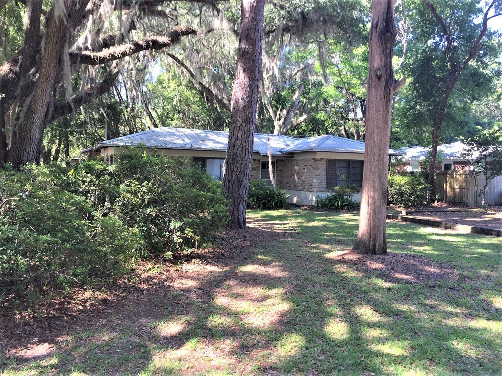 2703 2nd Avenue, FL