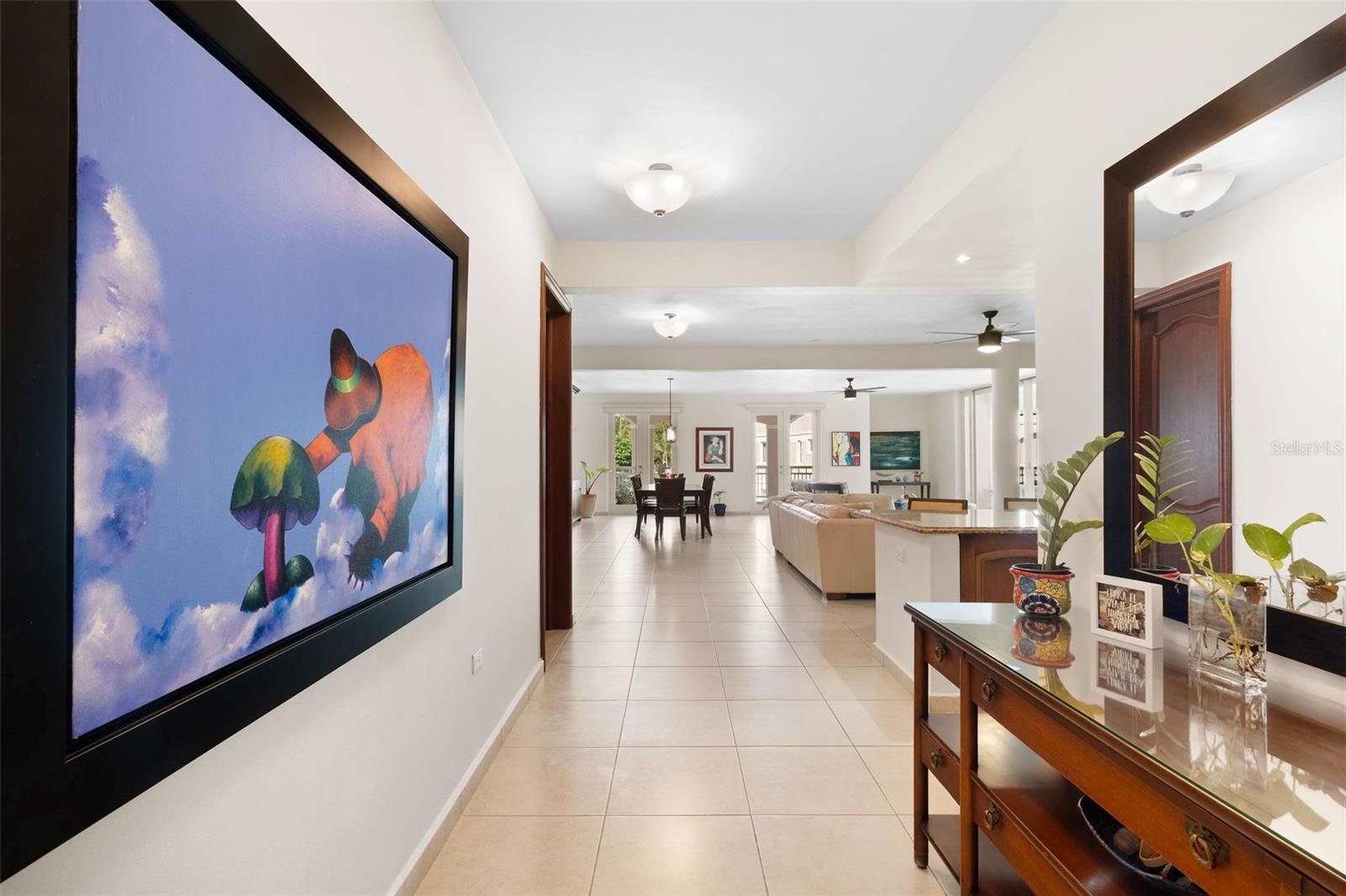 355 Harbour Drive, PR