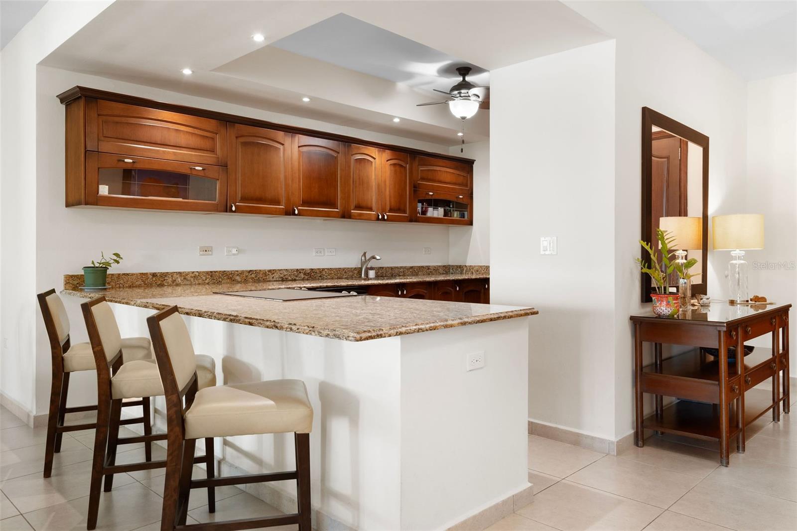 355 Harbour Drive, PR