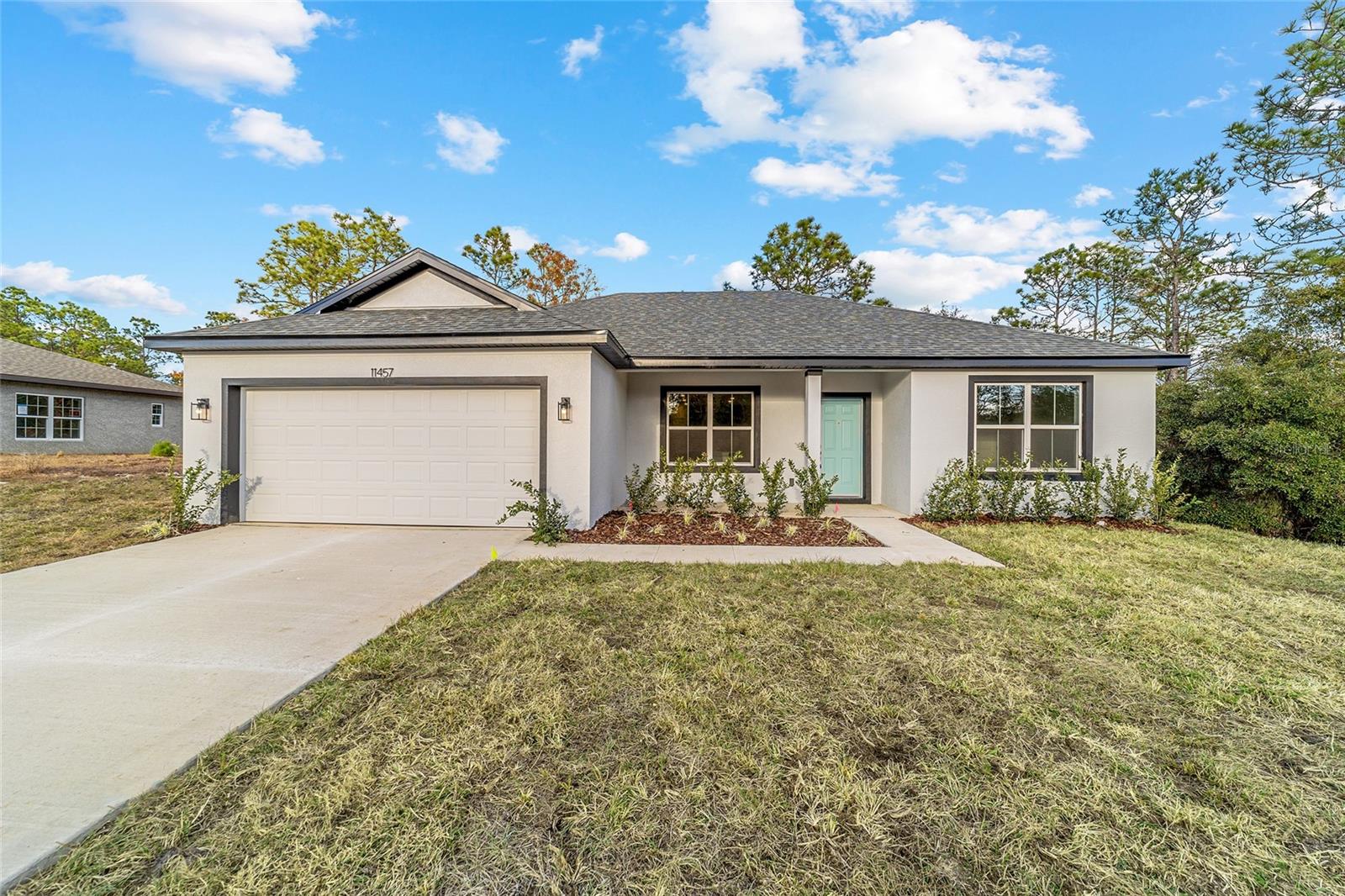11457 Condor Drive, FL