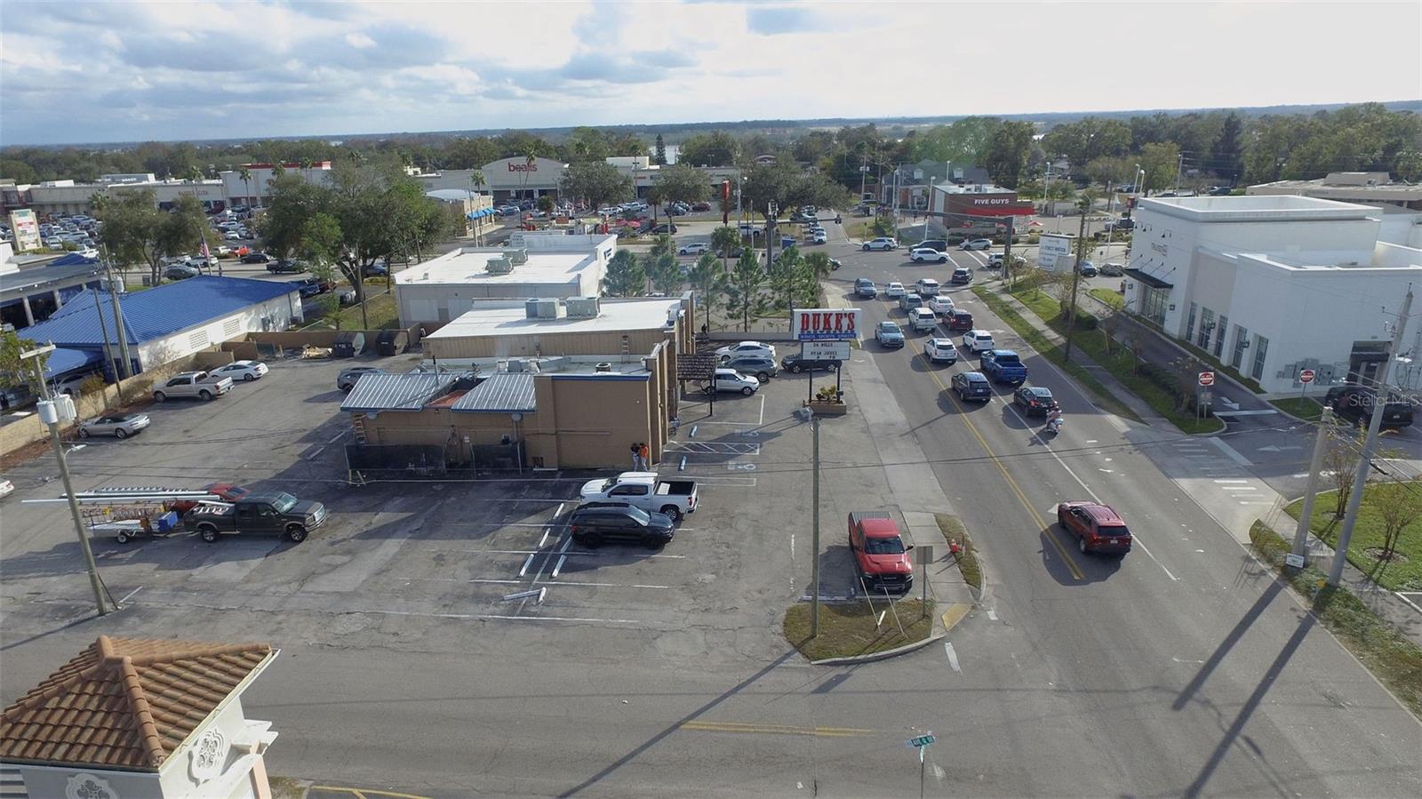 1708 6th Street, FL