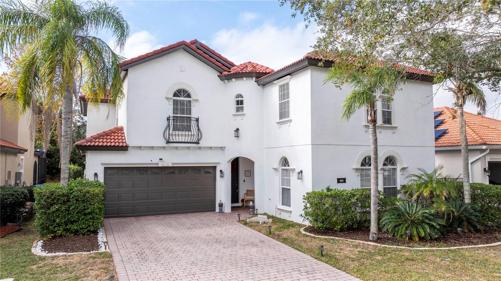 11410 Rapallo Ln, FL
