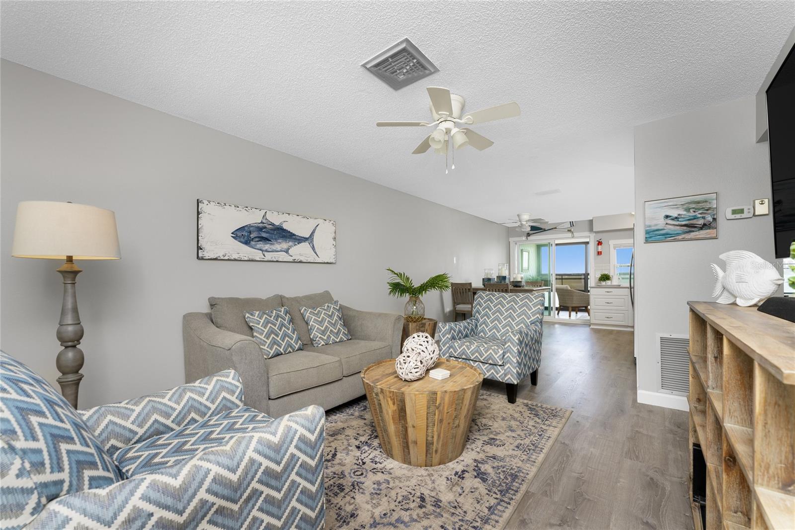 5041 N Beach Rd., FL