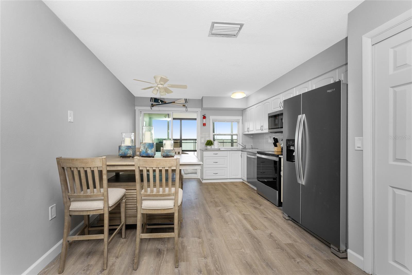 5041 N Beach Rd., FL