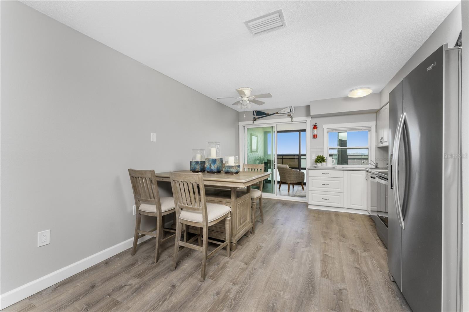 5041 N Beach Rd., FL