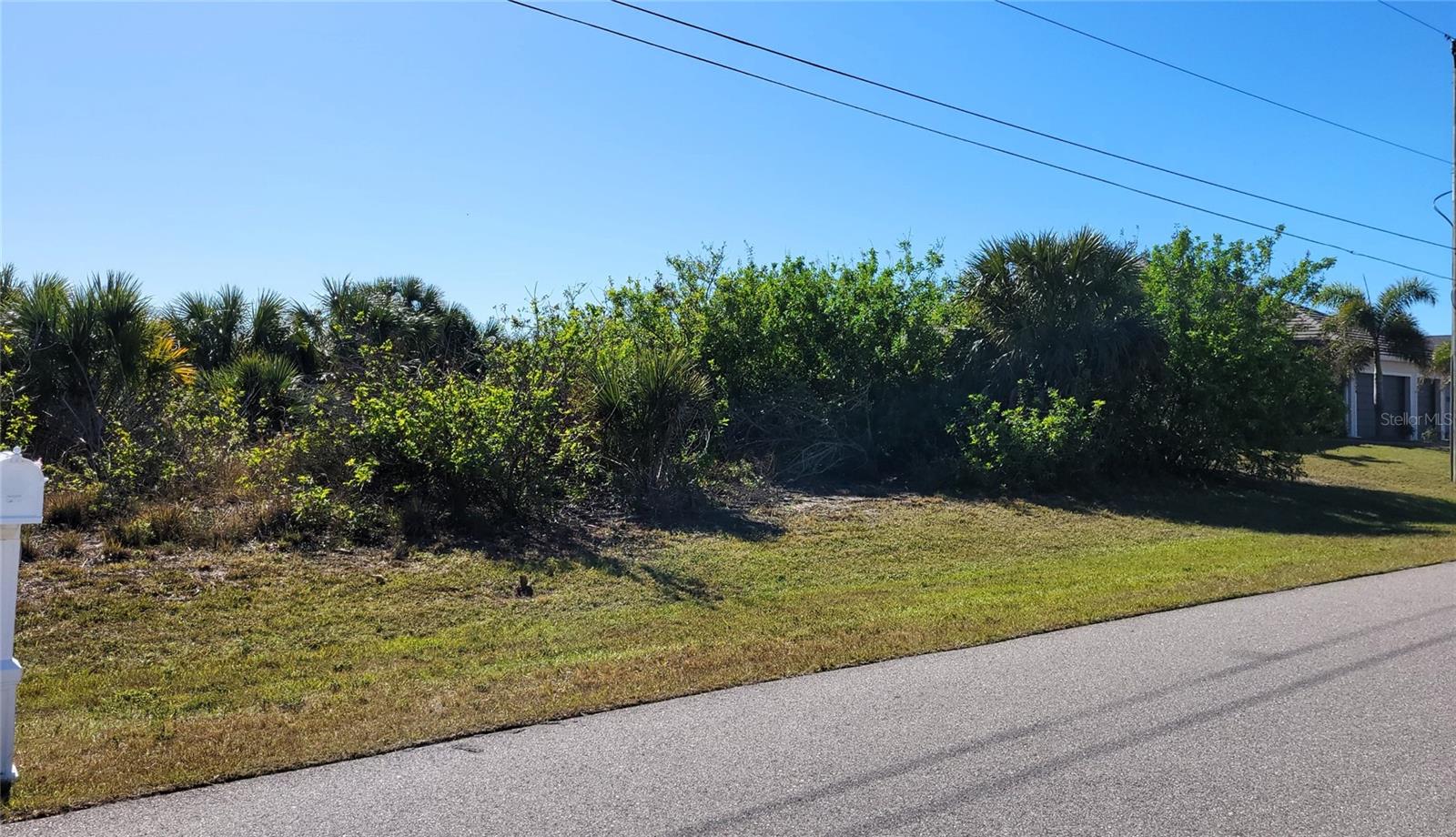 15762 Applewhite Circle, FL