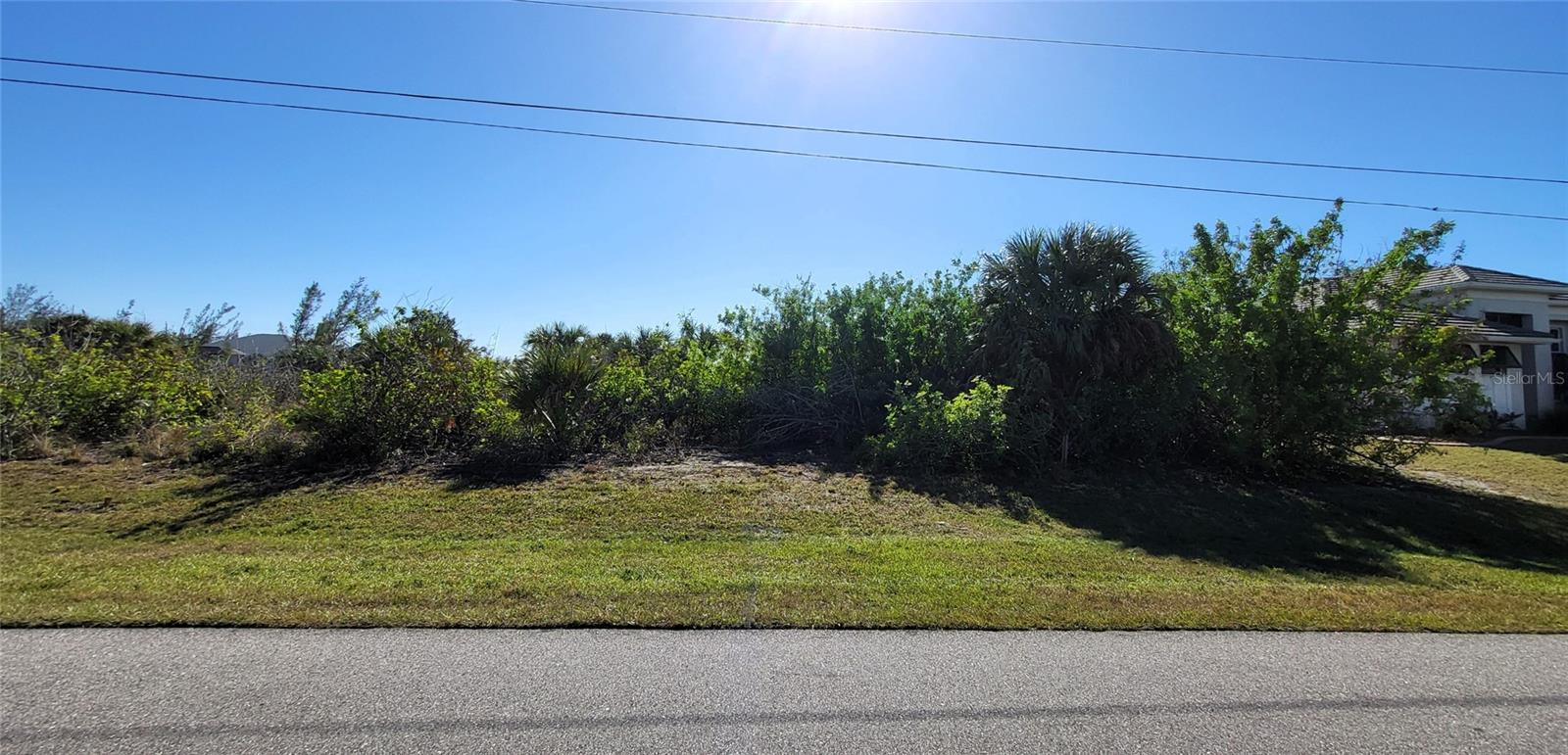 15762 Applewhite Circle, FL