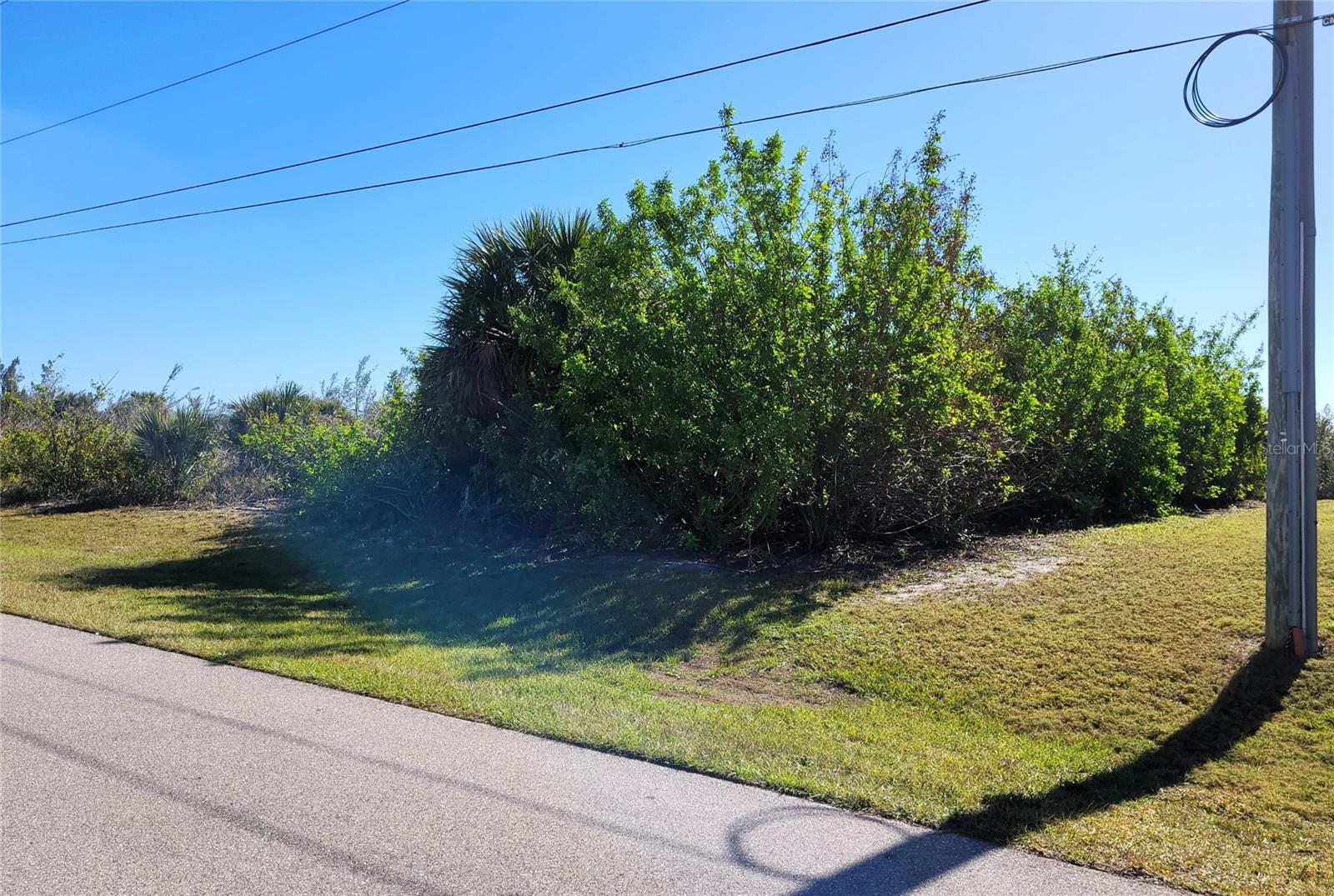 15762 Applewhite Circle, FL