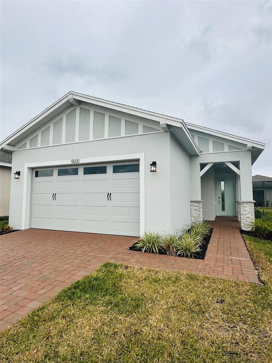 5031 Dancy Lane, FL