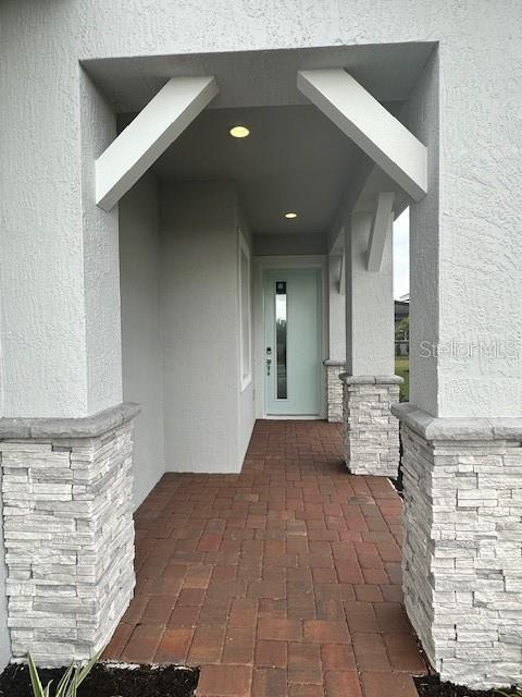 5031 Dancy Lane, FL