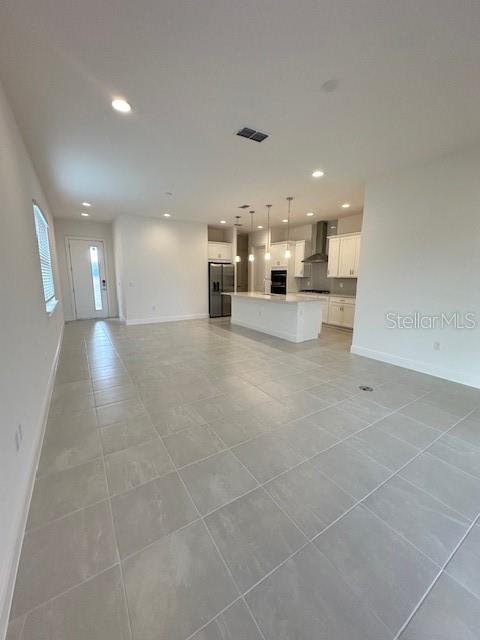 5031 Dancy Lane, FL