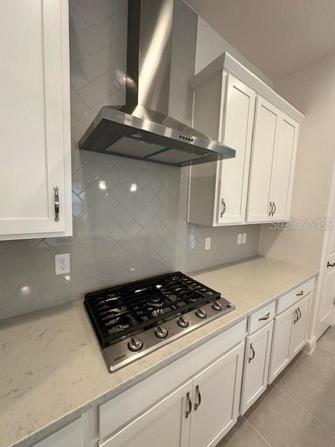 5031 Dancy Lane, FL