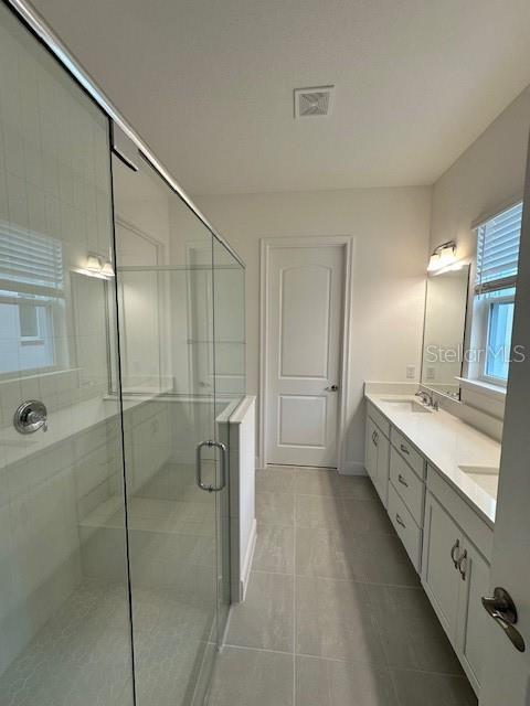 5031 Dancy Lane, FL