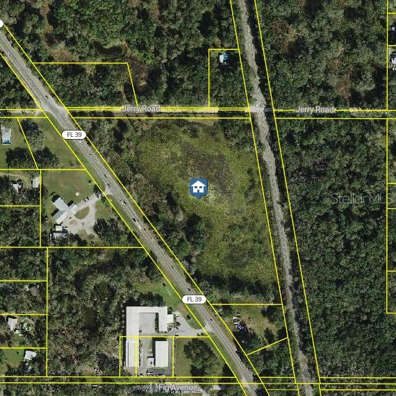 2050 Paul S Buchman Hwy, FL