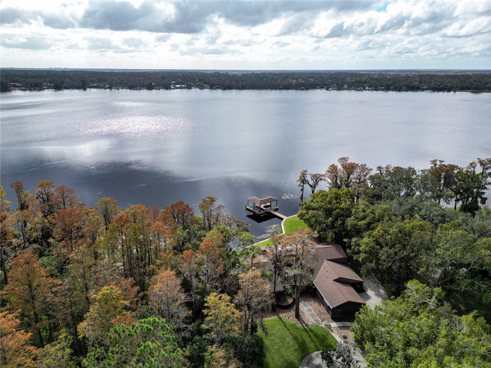 18120 Wayne Road, FL