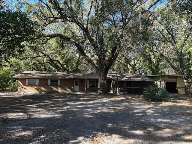 1918 Mountain Lake Cutoff Rd, FL