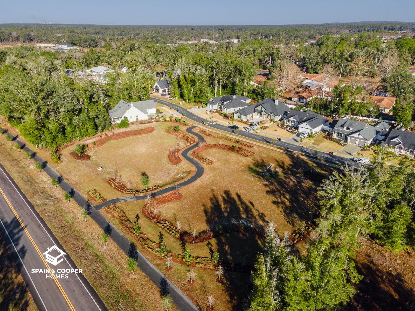 761 139th Court, FL