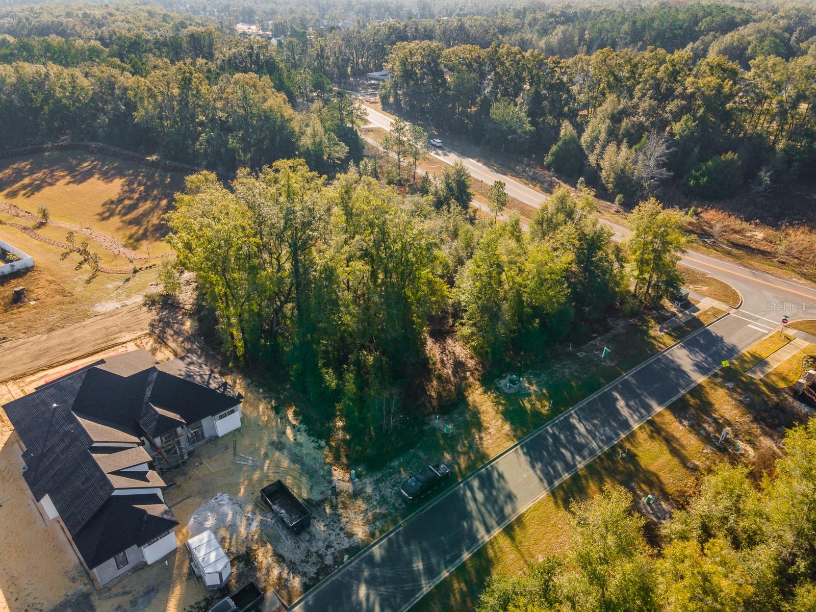749 139th Court, FL