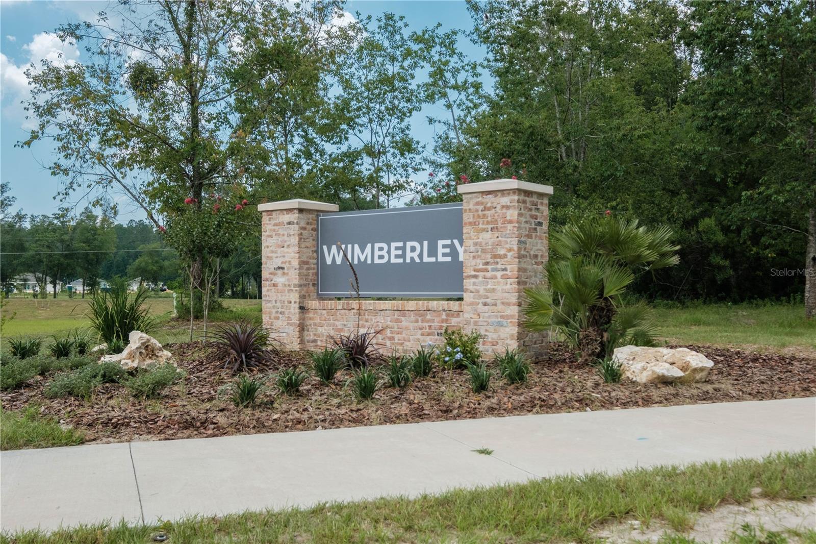 608 139th Court, FL