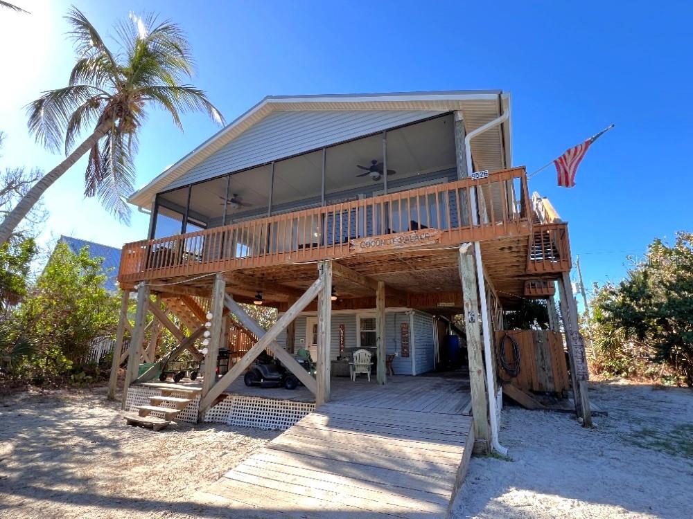 9526 Jolly Roger Trl, FL