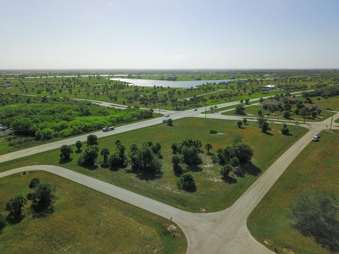 10521 Gasparilla Road, FL