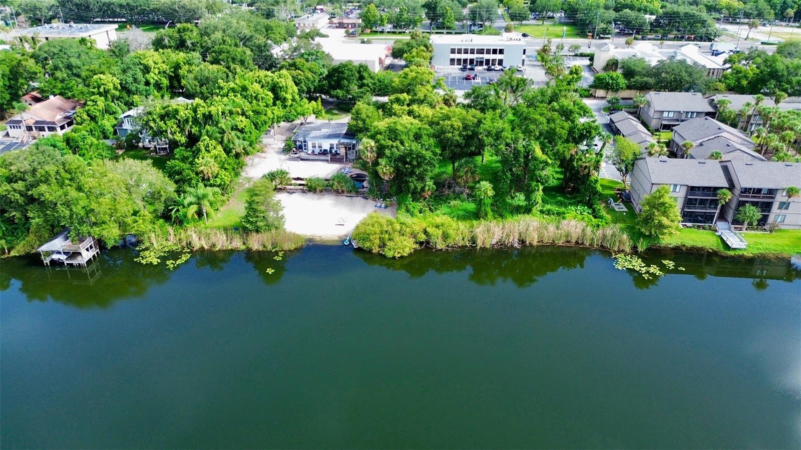 644 Jasmine Road, FL
