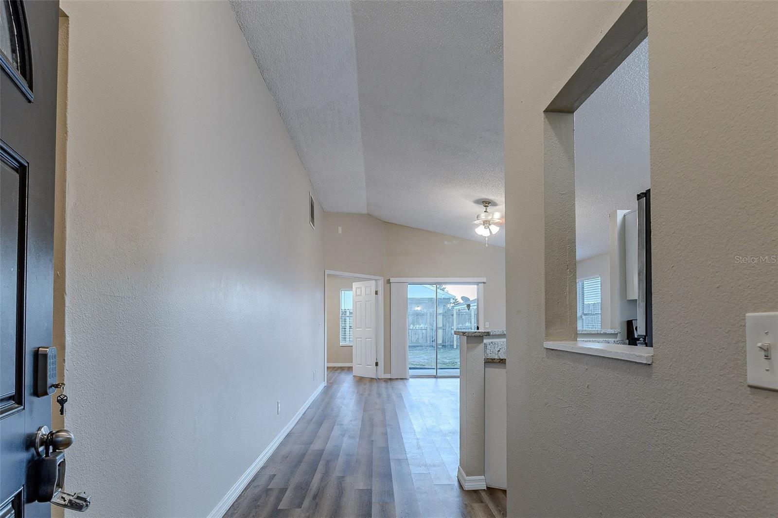 5436 Wood Crossing Street, FL