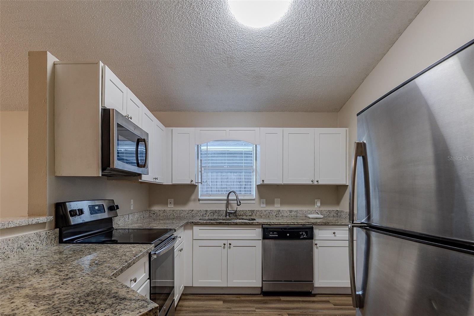 5436 Wood Crossing Street, FL