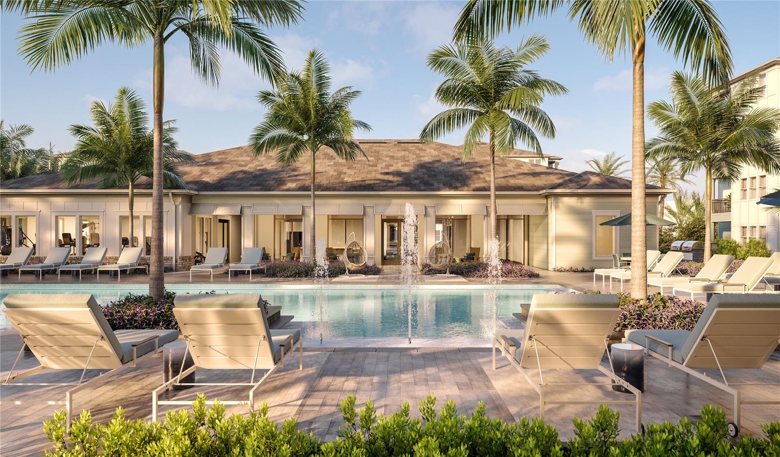 14370 Fl-64 Road, FL