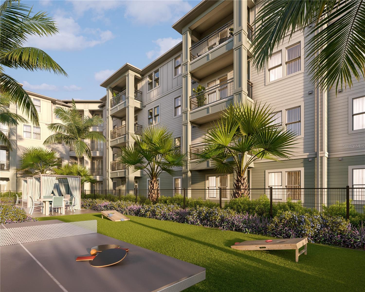 14370 Fl-64 Road, FL