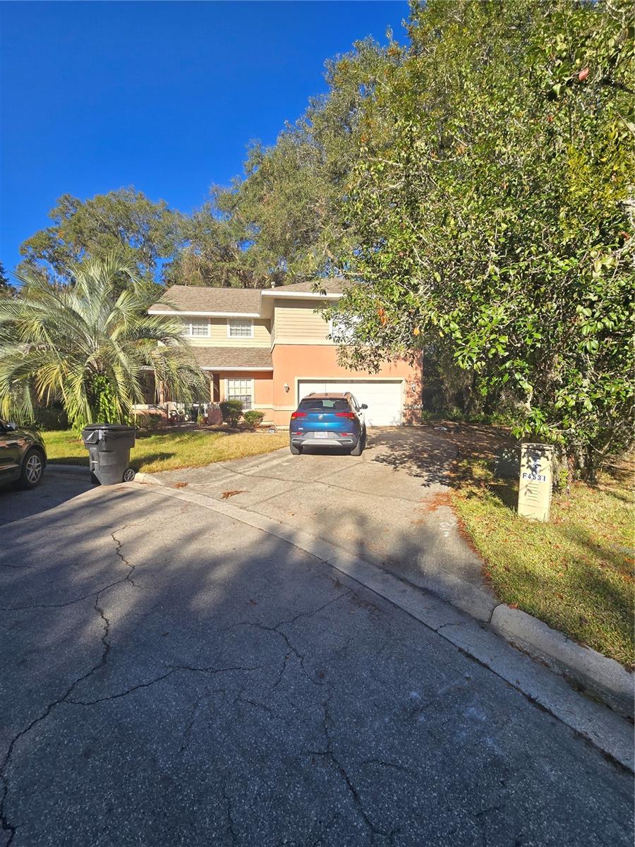 4535 37th Terrace, FL