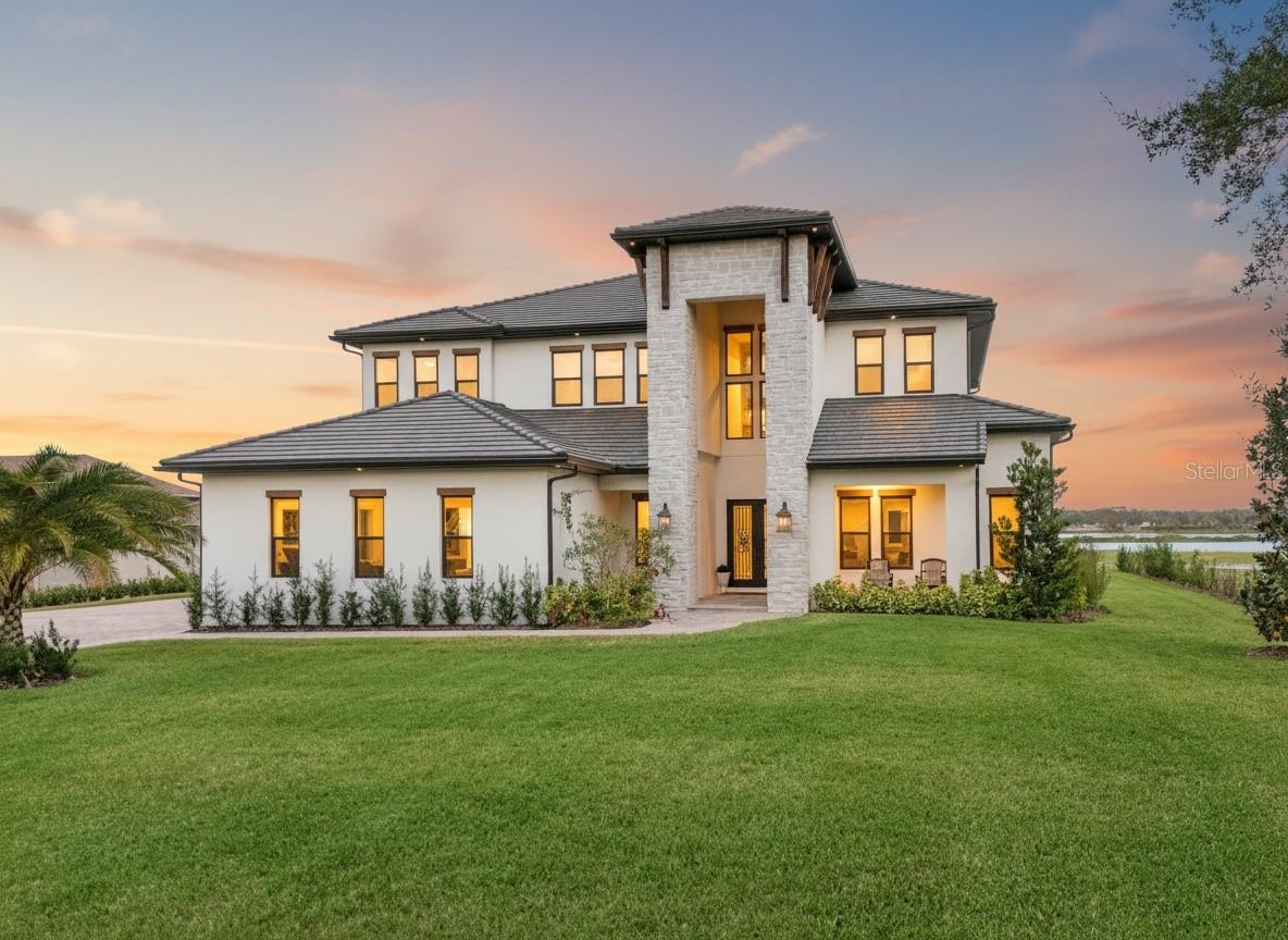 3167 Whisper Wind Dr, FL